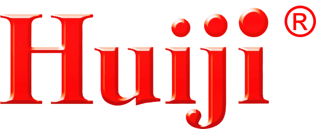 Huiji