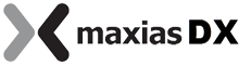 Maxias